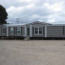 Browse photos, watch virtual tours and create a favorites account to save, organize and share your favorite properties. 137 Mobile Homes For Sale Near Kyle Tx