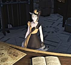 Adkiragh wasn't inclined to open up to me about his woes, but i daresay you'll fare better. Zhloe Custom Deliveries Explore Tumblr Posts And Blogs Tumgir