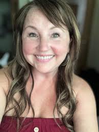 Passed First 50K Eval!! · InvestCEO with Kyle Henris