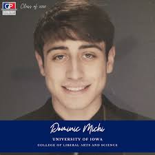 Guerin College Preparatory High School