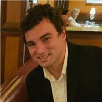 100+ "Pat Mcdevitt" profiles