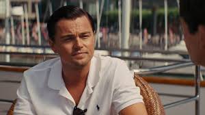 With the fbi onto belfort's trading schemes, he devises new ways to cover his tracks and watch his fortune grow. The Wolf Of Wall Street Im Online Stream Tvnow