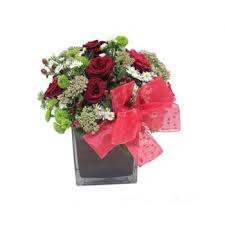 Send flowers to tijuana mexico. Flower Delivery Lebanon Online Florist Lebanon