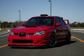 Sp00l S 2006 Impreza Wrx 2010 Build Update Thread Nasioc Wrx 2006 Subaru Wrx Subaru