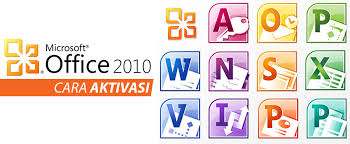 Cara aktivasi microsoft office 2010 sangat mudah dengan menggunakan skype dan dijamin jauh lebih aman dan permanent ketimbang menggunakan 6. Cara Aktivasi Microsoft Office Profesional 2010 Bagus Prakoso S Blog
