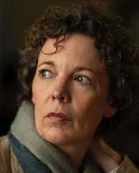 After eight years, Jonathan Pine is (almost) back. Yes, the first-look at  the highly-anticipated second series of The Night Manager has just landed.  Returning to the cast are Tom Hiddleston as Pine