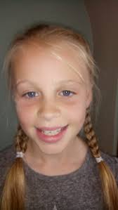 Lineup: Aylesbury Utd U10s 1