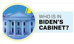 Check spelling or type a new query. Presidential Cabinet Archivi U S Embassy Consulates In Italy