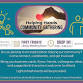 Helping Hands Community Gathering event image