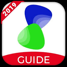 Xender 2019 Update Guide Apk 1 1 Download Free Apk From Apksum