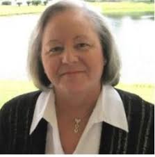 Jan Marie Messer Pribble (1950-2019)