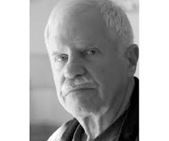 William Brownell Obituary (2025)