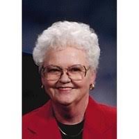 Louise Stuckey Obituary (2022)