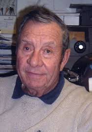 Herbert Leon Thornton Obituary December 16, 2010