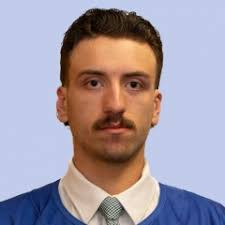 Powassan Voodoos @ Greater Sudbury Cubs Friday, April 19, 2024