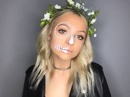 Conversations with the Inspiring Brandy Kocks