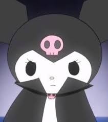 Eventually, the pain may stop an athlete from playing. Pfps Images On Favim Com