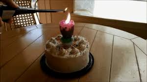 By clicking on sign up, you agree to depositphotos membership agreement *. Lotus Candle Gifs Get The Best Gif On Giphy