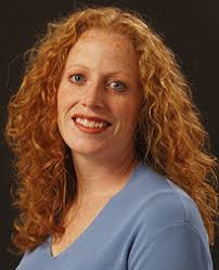 AN ADVANCED-LEVEL CREDENTIAL MCHES COMINGSOON MCHES COMINGSOON