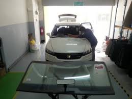 Berikut adalah harga kereta myvi terkini untuk semenanjung malaysia sahaja. Wts Windscreen Cermin Kereta Replacement