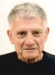 Jerome Gries Obituary