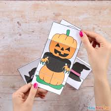We did not find results for: Surprise Halloween Cards Craft Easy Peasy And Fun