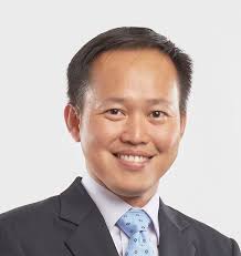 Biennial Report edited.indd