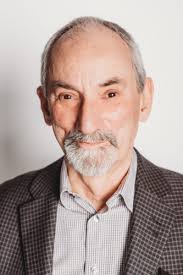 Board of Directors and Staff