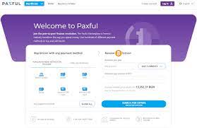 When purchasing cryptocurrency from another customer on paxful, you are buying cryptocurrency at a rate set by the customers themselves. How To Buy Bitcoin With M Pesa On Paxful Bitcoin Make Sense
