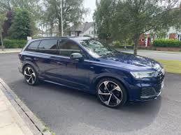 Image result for Navarra Blue 2020 Q7