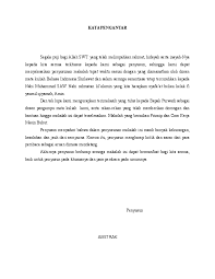 Buka benda kerja kemudian pasang kembali pada sisi yang satunya dari pekerjaan 1. Doc Bahan Makalah Bubut Jovar Natara Academia Edu