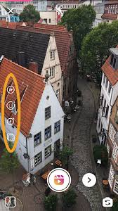 Bevor sie ihr erstes reel erstellen das richtige format für instagram reels: Instagram Reels Anleitung Social Media Marketing Webmen Blog