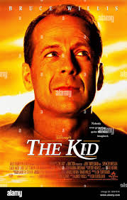 Emily spencer hi-res stock photography and images