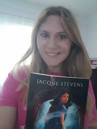 Jacque Stevens-Stone Bearers (@stonebearers) • Facebook