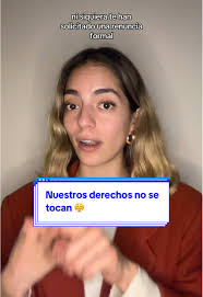 abogadostiktok #derecholaboral #funny #fyp #tiktok