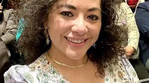 Gobiernan cinco mujeres en la franja sur de Puebla