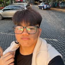 Rob Rainier's Instagram, Twitter & Facebook