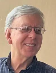 Lynn Sherman Ferguson Obituary (2025)