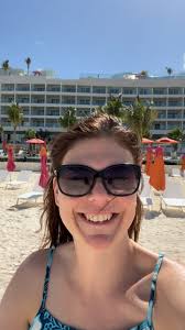 Live from the brand new Breathless Cancun Soul.