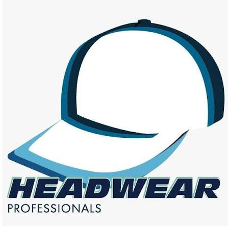 Headwear Stockists