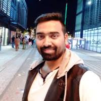 Prashant Soni Email & Phone Number