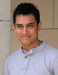 Aamir khan family history_naarad tv bollywood family_faisal khan_junaid khan_mansoor aamir khan in star plus new tv show aamir khan cries @ satyamev jayate season 3 launch | watch video Aamir Khan Biography Movies Facts Britannica