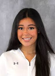 Amanda Loo's Instagram, Twitter & Facebook