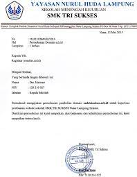 Mungkin kebanyakan dari kita telah mengenal dengan jenis surat yang satu ini. Contoh Surat Undangan Syukuran Kepala Desa Cute766