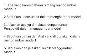 Tolong Bantu Jawab Ya Jangan Ngasal Brainly Co Id