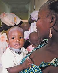 Minimalziele erreicht