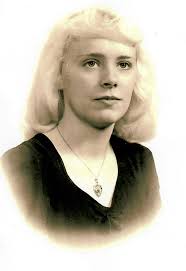 Προφίλ για: Perkins-Ames Funeral Home