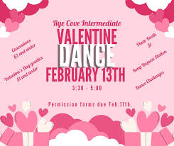 Rye Cove Intermediate added a new...