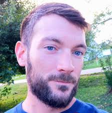 Missouri inmates create personalized quilts for foster care