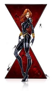 Jump to navigation jump to search. Fan Art Black Widow Marvel Comics Girls Marvel